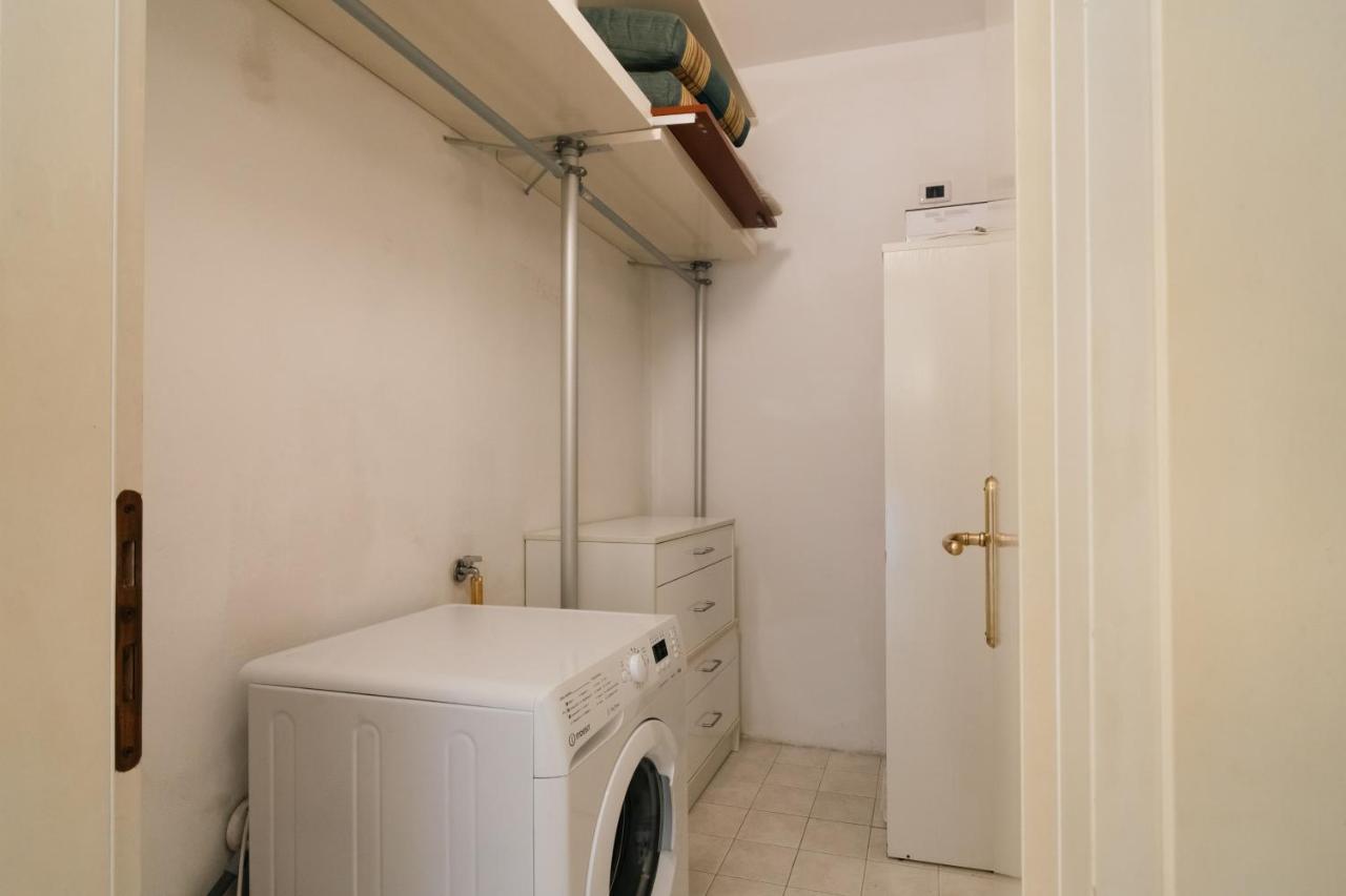 Appartamento Scaligero Borgo Trento فيرونا المظهر الخارجي الصورة